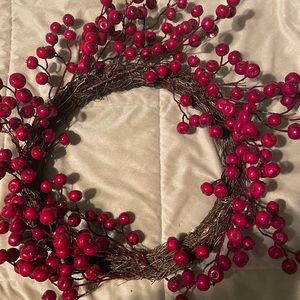 Wreath